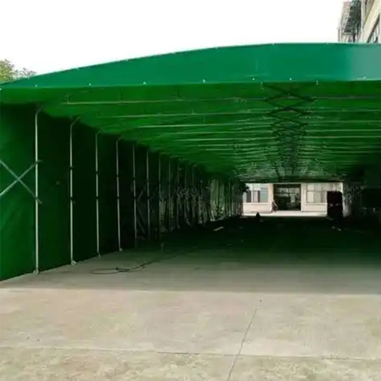 噶尔县工程案例